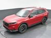 28 thumbnail image of  2026 Honda CR-V Hybrid Sport-L