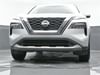 21 thumbnail image of  2023 Nissan Rogue SV