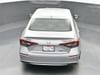 31 thumbnail image of  2026 Honda Civic Hybrid Sport