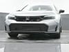 19 thumbnail image of  2026 Honda Civic Si Base
