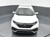 29 thumbnail image of  2022 Honda CR-V EX-L