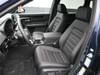 17 thumbnail image of  2026 Honda CR-V Hybrid Sport Touring