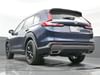 23 thumbnail image of  2026 Honda CR-V Hybrid Sport-L