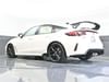 25 thumbnail image of  2025 Honda Civic Type R Base
