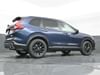 24 thumbnail image of  2026 Honda CR-V Hybrid Sport-L