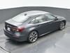 32 thumbnail image of  2026 Honda Civic Hybrid Sport Touring