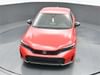 27 thumbnail image of  2026 Honda Civic Sport