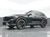 21 thumbnail image of  2026 Honda CR-V Hybrid Sport Touring
