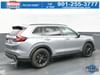 6 thumbnail image of  2023 Honda CR-V Hybrid Sport