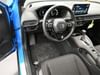 14 thumbnail image of  2026 Honda HR-V Sport