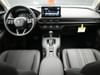 9 thumbnail image of  2026 Honda HR-V EX-L