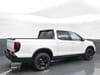 6 thumbnail image of  2026 Honda Ridgeline Black Edition