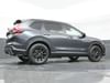 25 thumbnail image of  2026 Honda CR-V Hybrid Sport-L