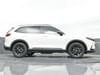 24 thumbnail image of  2026 Honda CR-V Hybrid Sport-L