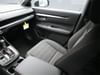 11 thumbnail image of  2026 Honda CR-V Hybrid Sport