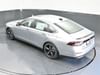 31 thumbnail image of  2025 Honda Accord Hybrid Sport