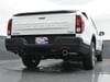 24 thumbnail image of  2026 Honda Ridgeline RTL