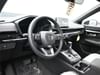 17 thumbnail image of  2026 Honda CR-V Hybrid Sport Touring