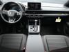 9 thumbnail image of  2026 Honda CR-V Hybrid TrailSport
