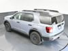 30 thumbnail image of  2026 Honda Passport TrailSport