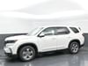 2 thumbnail image of  2025 Honda Pilot EX-L