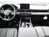 9 thumbnail image of  2025 Honda Pilot EX-L