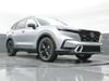 25 thumbnail image of  2026 Honda CR-V Hybrid Sport Touring