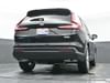 24 thumbnail image of  2026 Honda CR-V EX