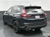 4 thumbnail image of  2026 Honda CR-V Hybrid Sport Touring