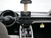 9 thumbnail image of  2025 Honda Accord SE