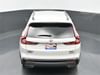 32 thumbnail image of  2026 Honda CR-V Hybrid Sport-L