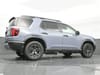 24 thumbnail image of  2026 Honda Passport RTL
