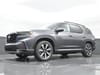 19 thumbnail image of  2025 Honda Pilot Elite