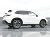 24 thumbnail image of  2026 Honda HR-V EX-L