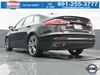 24 thumbnail image of  2019 Ford Fusion Titanium