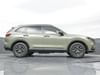 26 thumbnail image of  2026 Honda CR-V Hybrid TrailSport