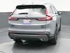 5 thumbnail image of  2026 Honda CR-V Hybrid Sport Touring