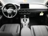 9 thumbnail image of  2026 Honda HR-V EX-L