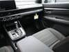 11 thumbnail image of  2026 Honda CR-V Hybrid TrailSport