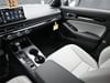 13 thumbnail image of  2026 Honda Civic Hybrid Sport Touring