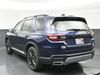 4 thumbnail image of  2025 Honda Pilot Touring w/HPD Wheels