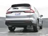 24 thumbnail image of  2026 Honda CR-V EX-L