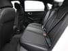 13 thumbnail image of  2025 Honda Civic Hybrid Sport