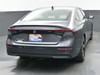 5 thumbnail image of  2025 Honda Accord SE