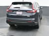 5 thumbnail image of  2024 Honda CR-V EX-L