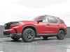 20 thumbnail image of  2025 Honda Pilot TrailSport