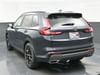 4 thumbnail image of  2026 Honda CR-V Hybrid Sport