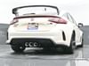 27 thumbnail image of  2025 Honda Civic Type R Base