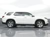 25 thumbnail image of  2025 Honda Pilot EX-L