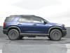 25 thumbnail image of  2026 Honda Passport TrailSport
